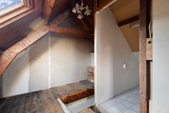 Parallelweg 26-62.jpg